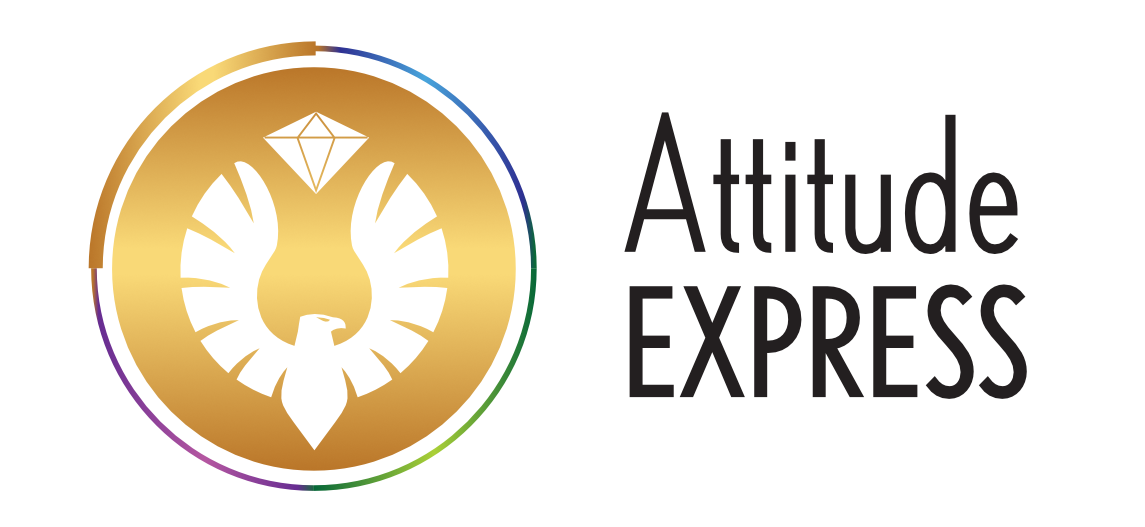 Help Center Attitude-Express